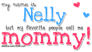 Nelly