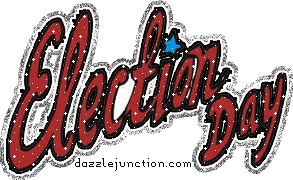Election Day
