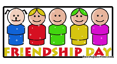Friendshipday