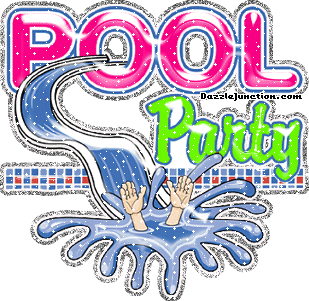 Poolparty