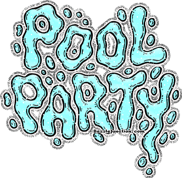 Poolparty