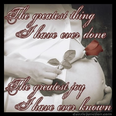 Belly Greatest Thing Dj