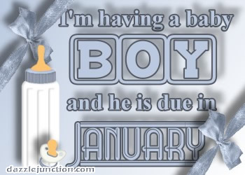 Boy Due Jan Dj