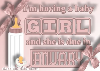 Girl Due Jan Dj