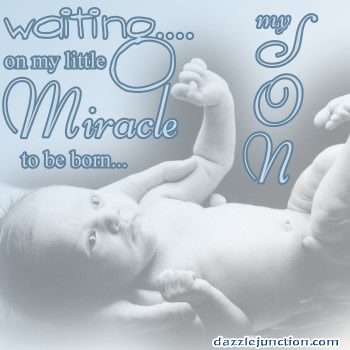 Miracle Son Dj