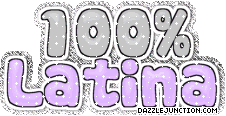 Latina