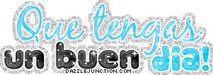 Buen Dia