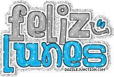 Feliz Lunes