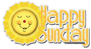 Sun Sunday