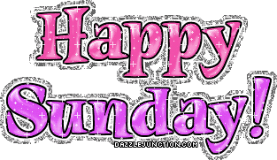 Sunday