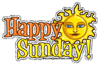 Sunday