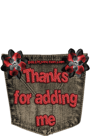 Piggy Wiggy Thanks Adding M