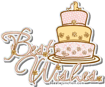 Bestwishes