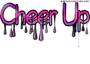 Cheerup