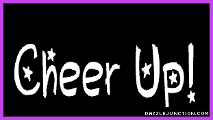 Cheerup