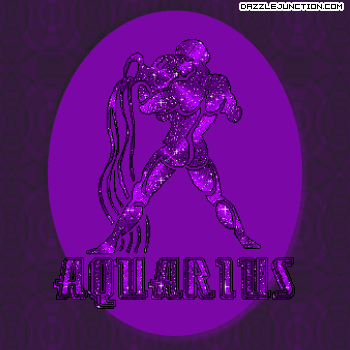 Aquarius
