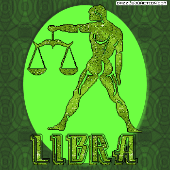 Libra