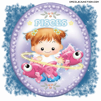 Pisces