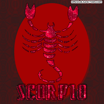 Scorpio