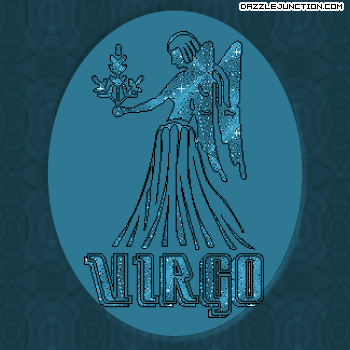 Virgo