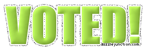voted.gif