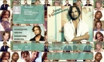 Josh Holloway
