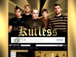 Kutless