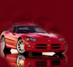 Cars Picture