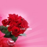 Love Inside