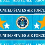 Air Force