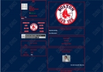Boston Redsox