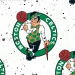 Boston Celtics