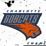Charlotte Bobcats