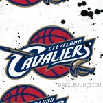 Cleveland Cavaliers