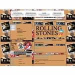 Rolling Stones