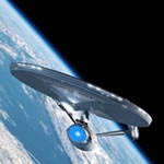 Enterprise A