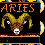 Aries