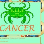 Cancer