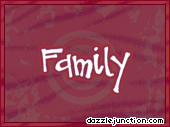 Family