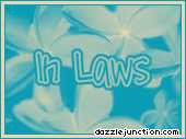 In Laws