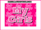 My Girls