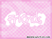 Friends