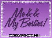 My Besties