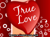 True Love