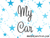 My Car S1 Me Me Me image