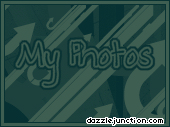 My Photos