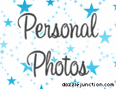 Personal Photos S1 Me Me Me image