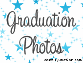 Graduation Photos S