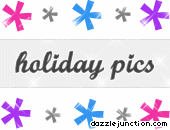 Holiday Pics S3 Occasions image
