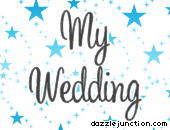 My Wedding S1 Occasions image